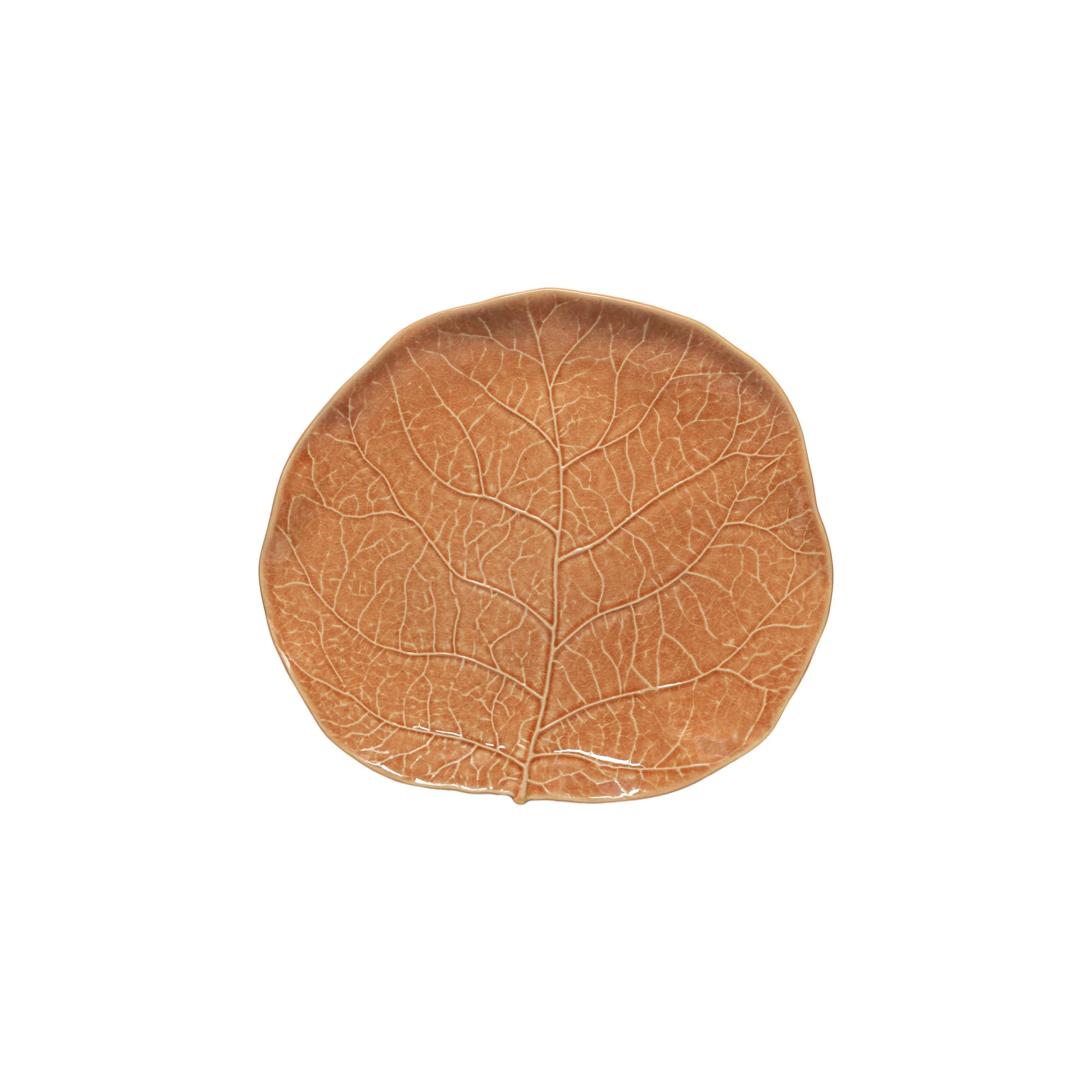 Salad/Dessert Plate Silvina