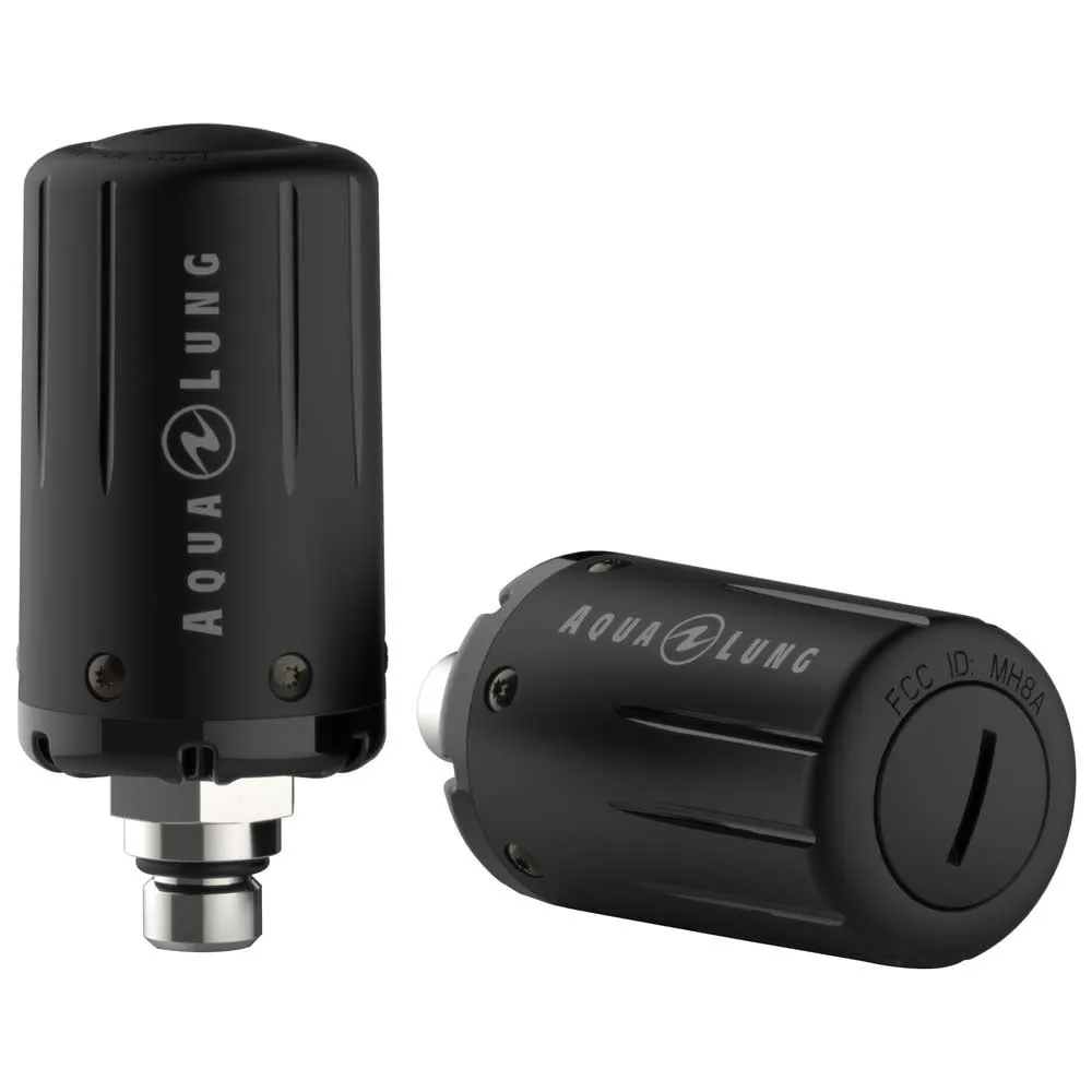 Aqualung Rev 2 Transmitter