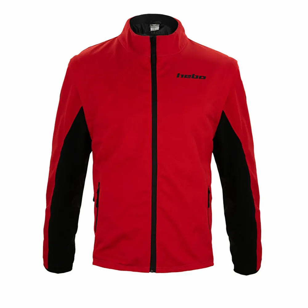 Hebo Sentinel EVO jacket