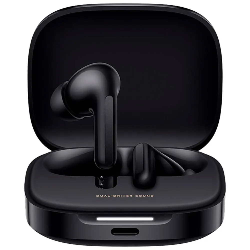 Xiaomi Redmi Buds 6 wireless earphones