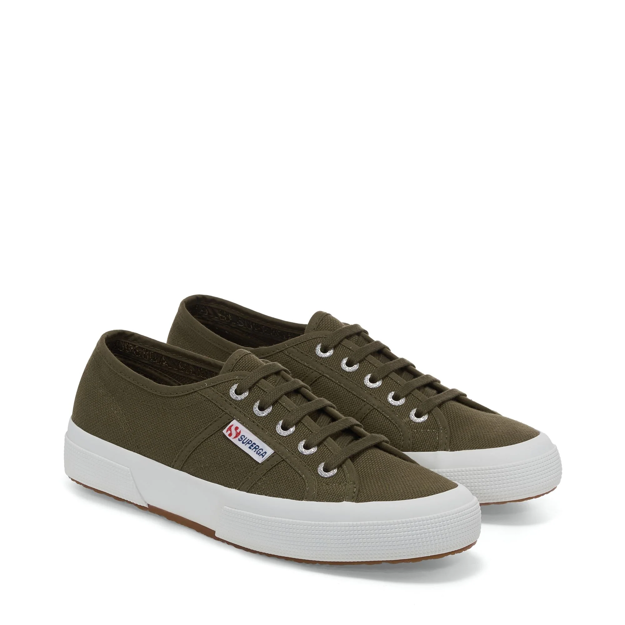 2750-COTU CLASSIC