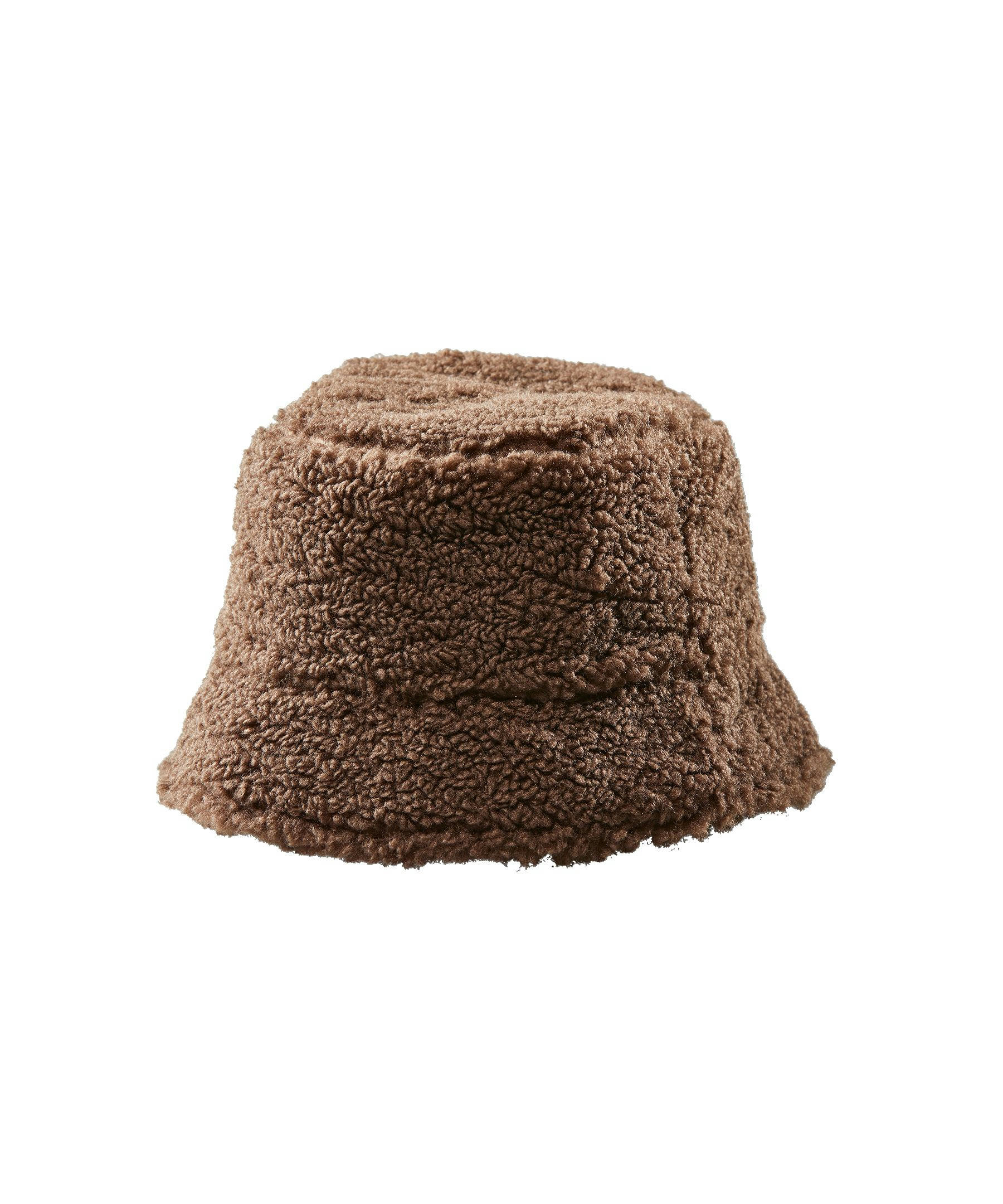 Denver Hayes Women's Sherpa Bucket Hat