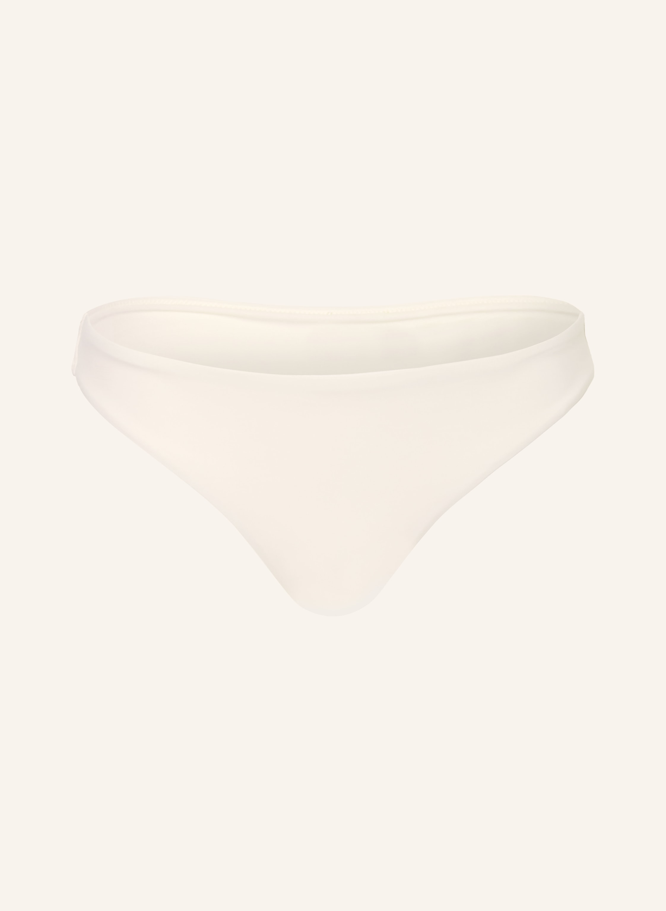 Calvin Klein Basic-Bikini-Hose