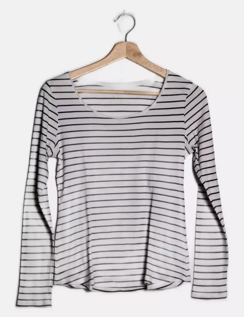 Camaïeu T-shirt