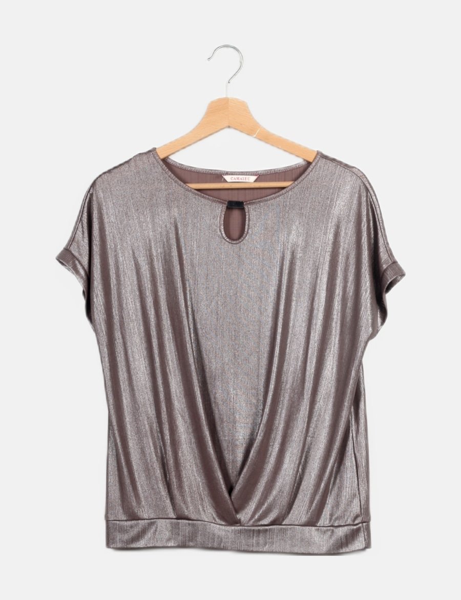Camaïeu T-shirt