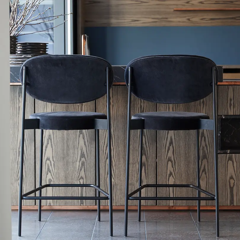 Barhocker Series 430