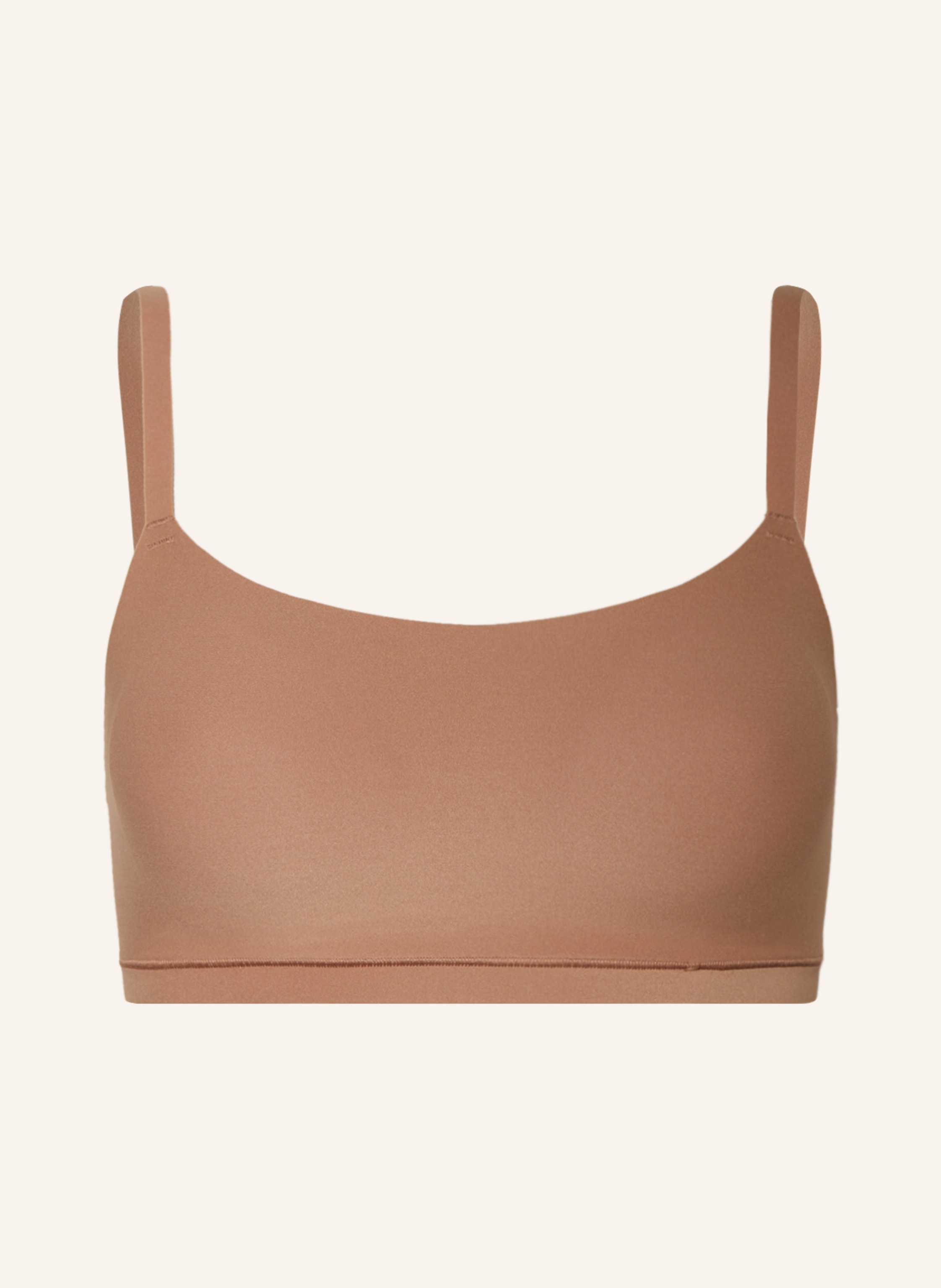 CHANTELLE Bustier SOFTSTRETCH