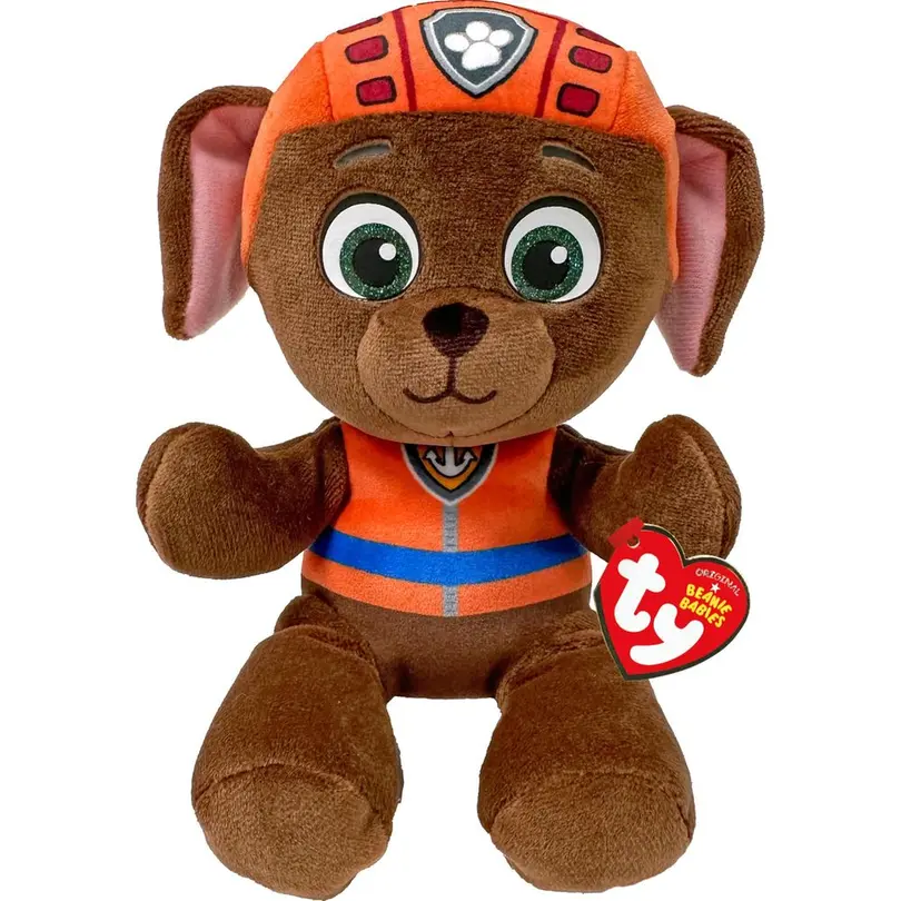 Kuscheltier Paw Patrol