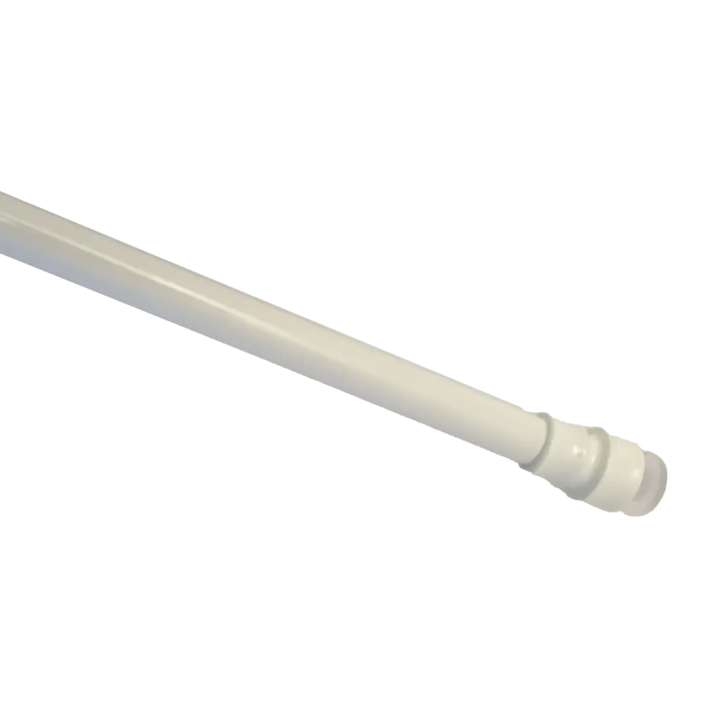 Klemmstange Fixo
