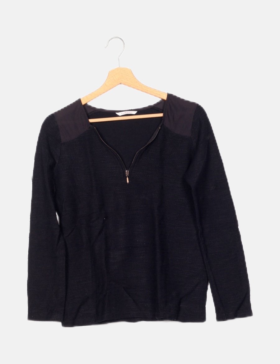 Camaïeu T-shirt
