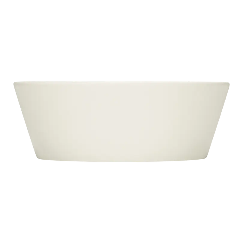 Schale Purity