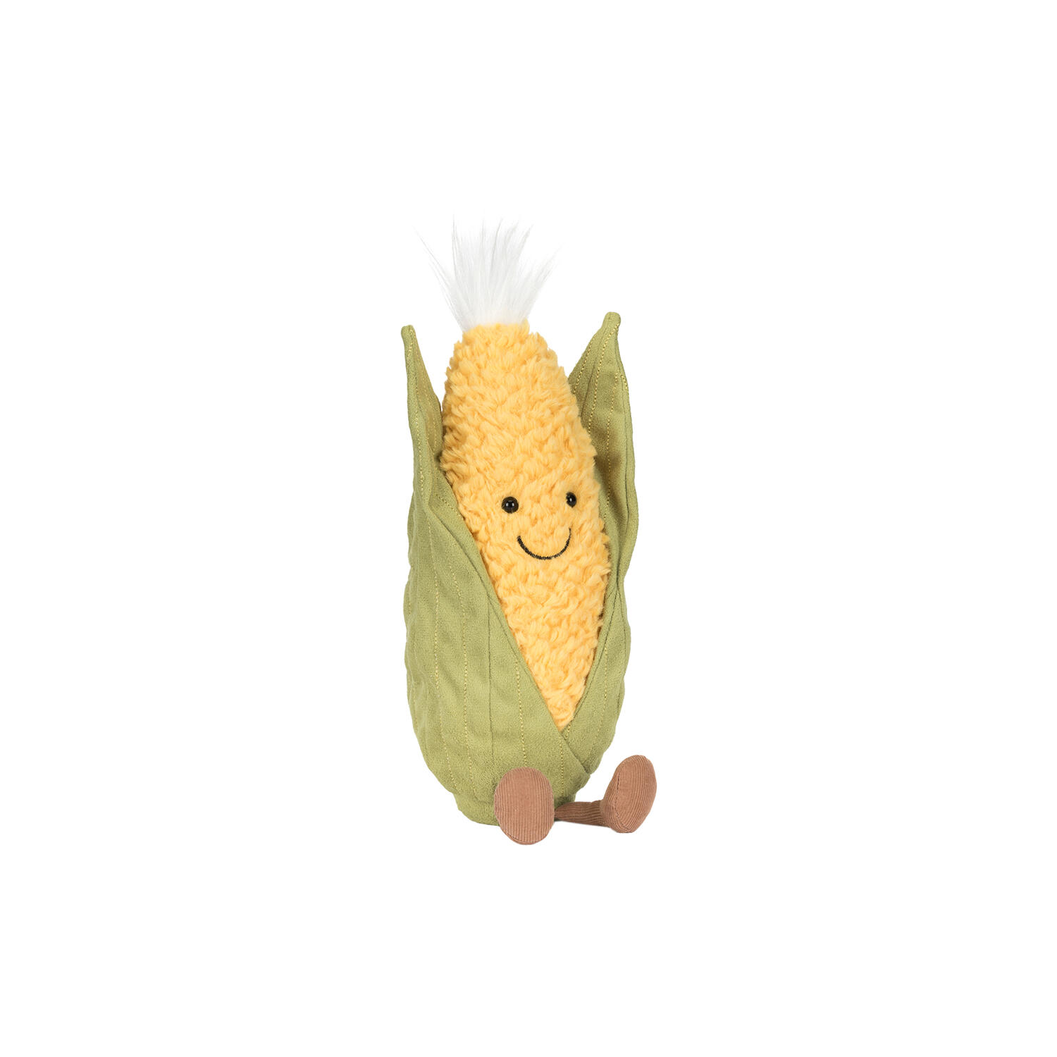 Amuseables Sweetcorn