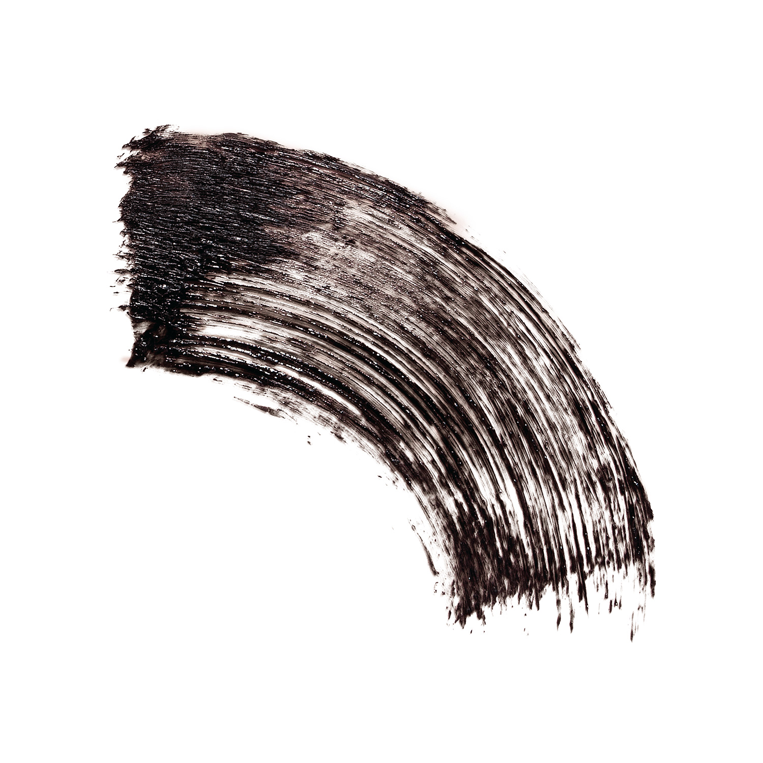 Máscara para Cílios Super Bold Niina Secrets 10g