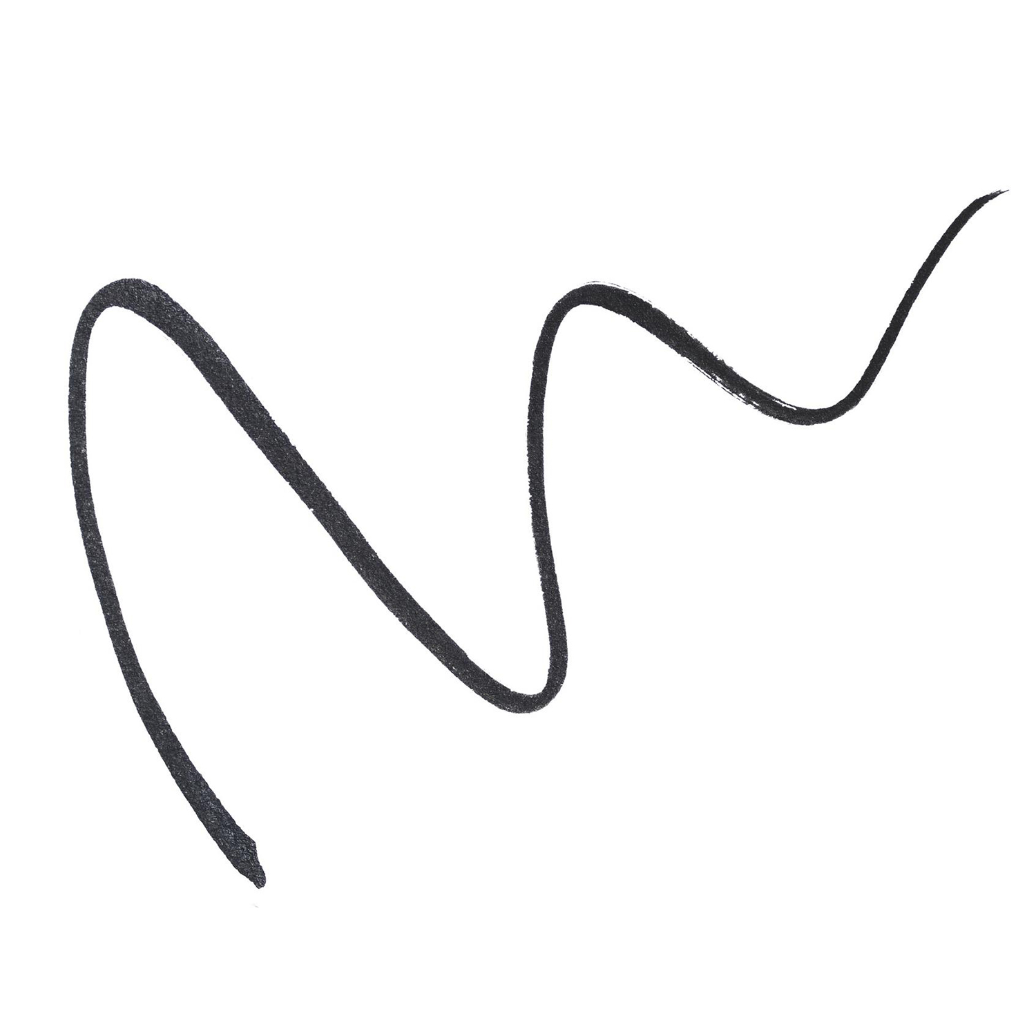 Delineador Líquido Para Olhos Soul Preto Essencial 2,5ml