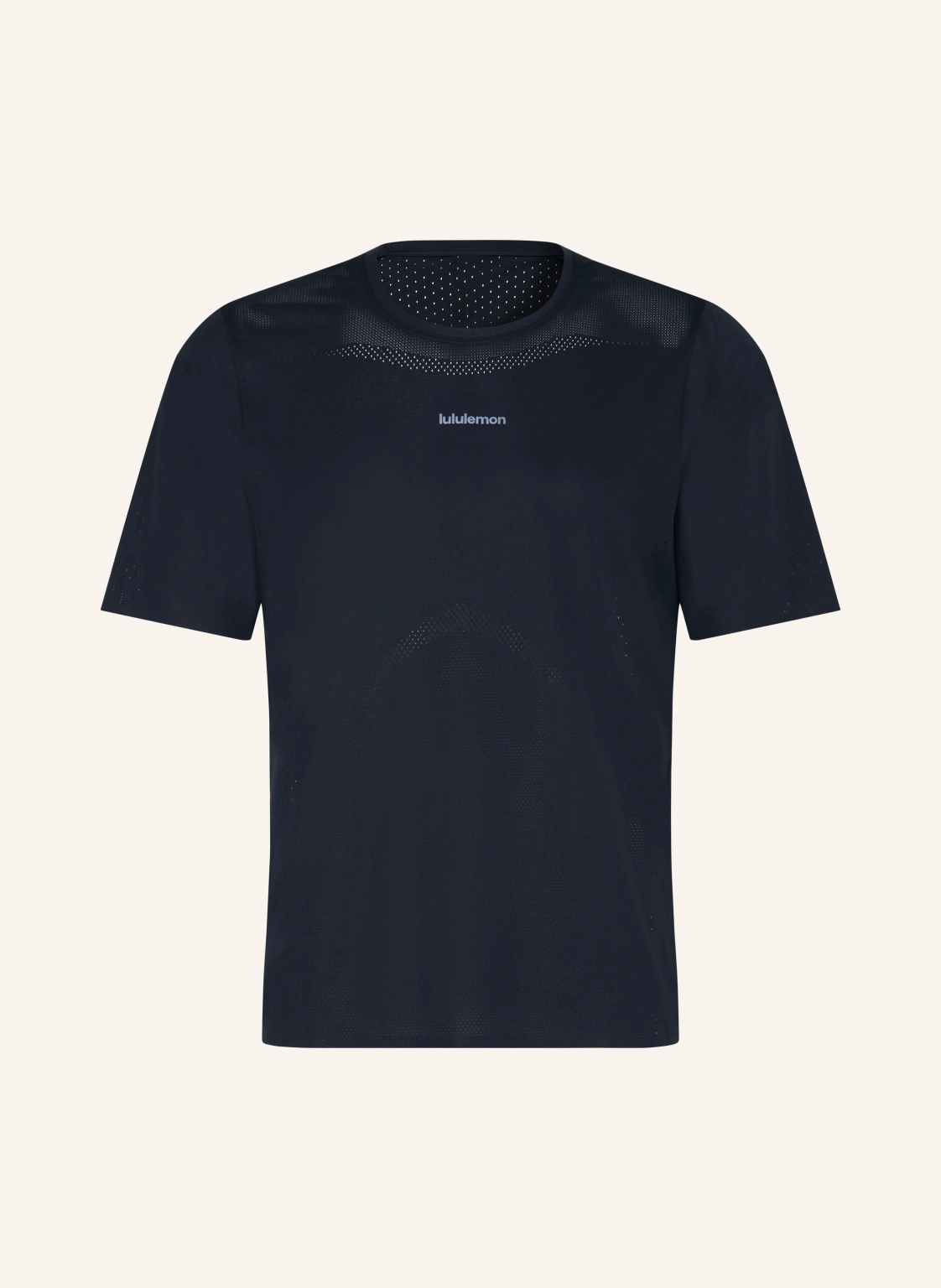 lululemon Funktionsshirt STREAKER RUN