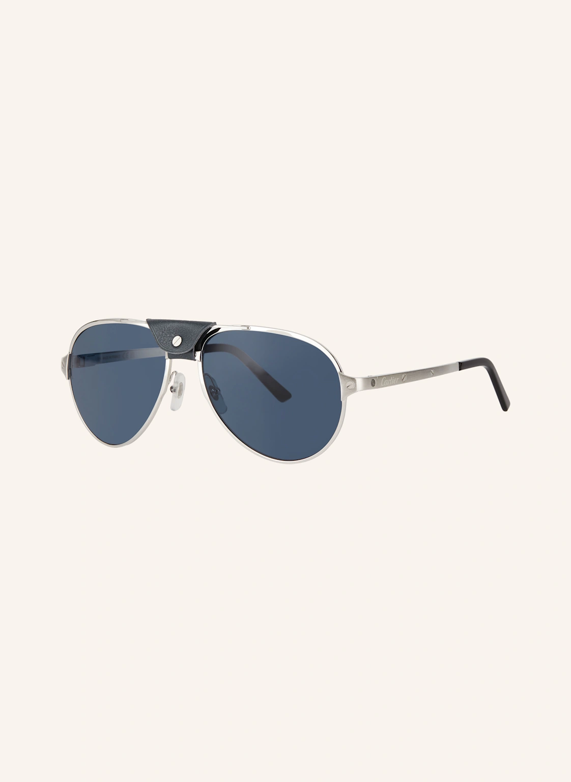 Cartier Sonnenbrille CT0034S
