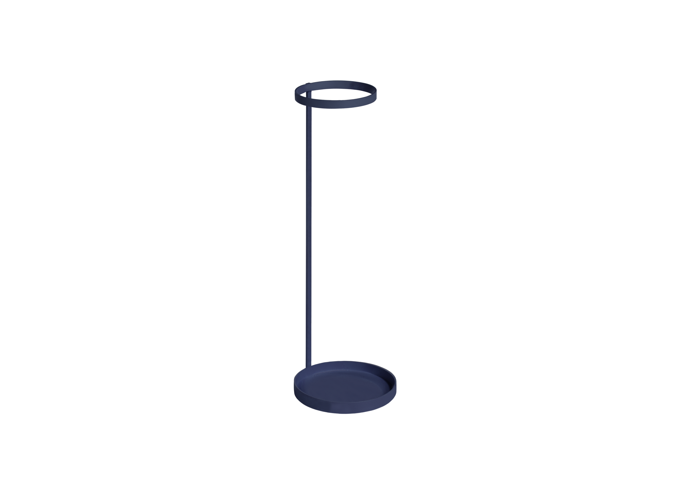 noo.ma GUGI Paraplubak - Storm Blue