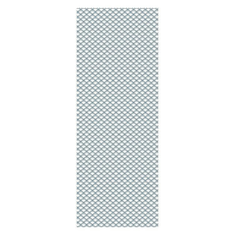 OPIO - Lé unique vertical 100x270 cm