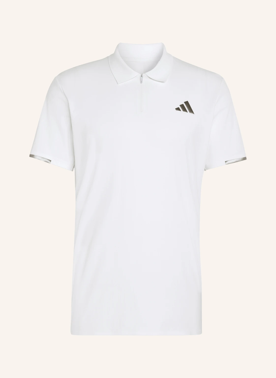 adidas Originals Funktions-Poloshirt CLIMACOOL  FREELIFT PRO