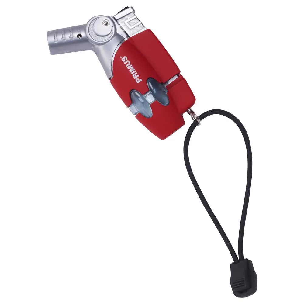 Primus Power Igniter