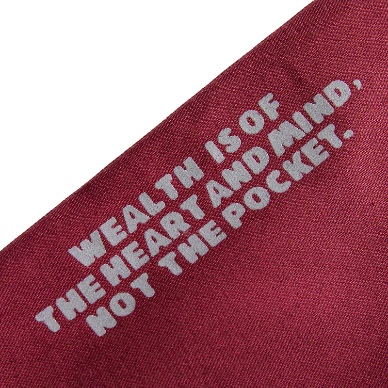 Billionaire Boys Club Thrusters Cargo Pants - Rhododendron