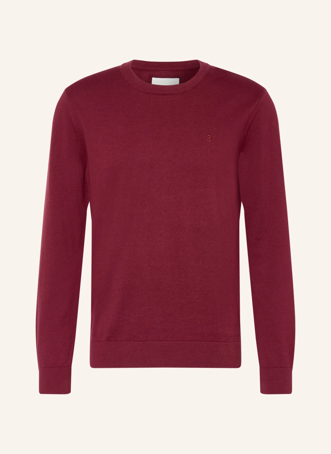 ARMEDANGELS Pullover LOUKAA