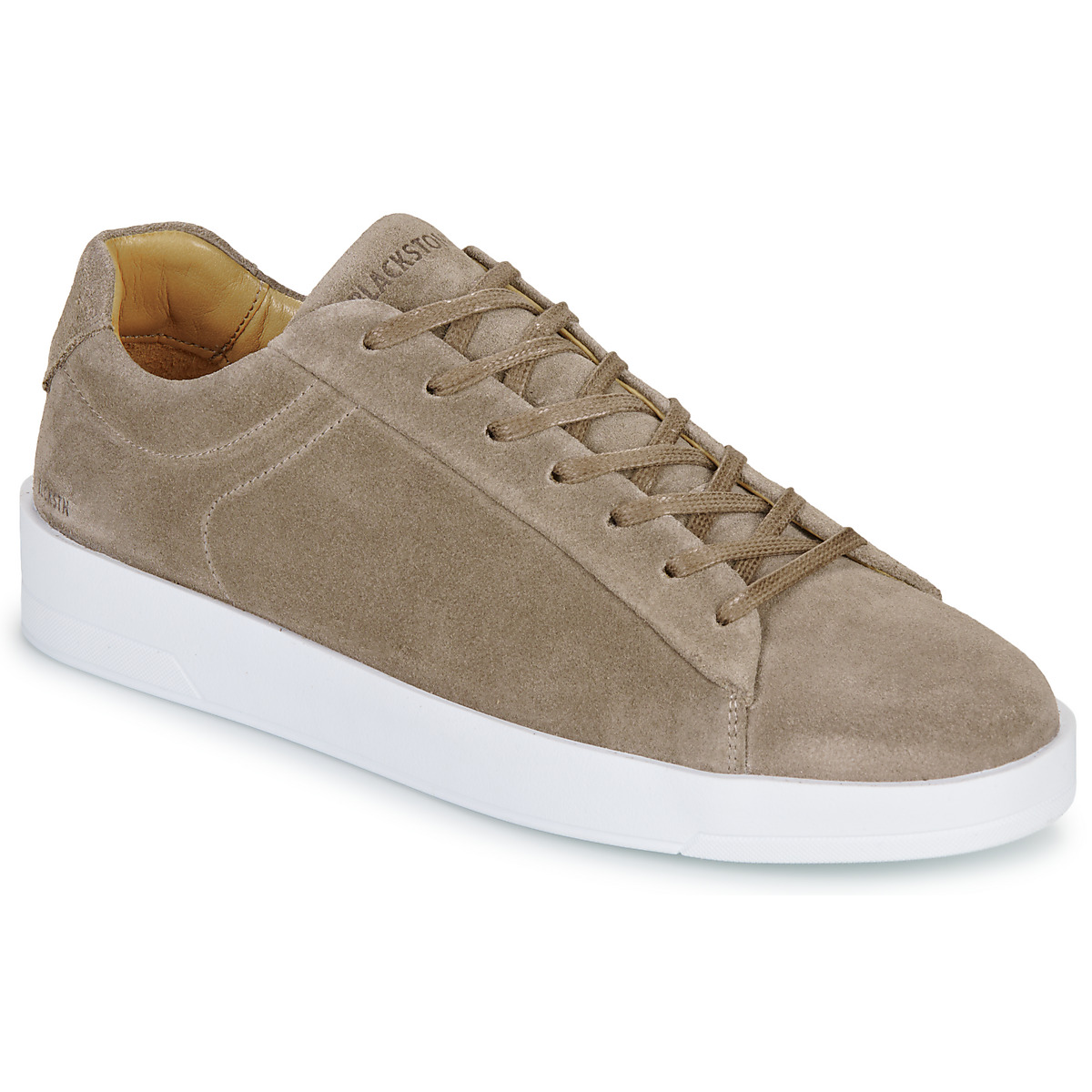 Blackstone - CATO VICTOR - Beige