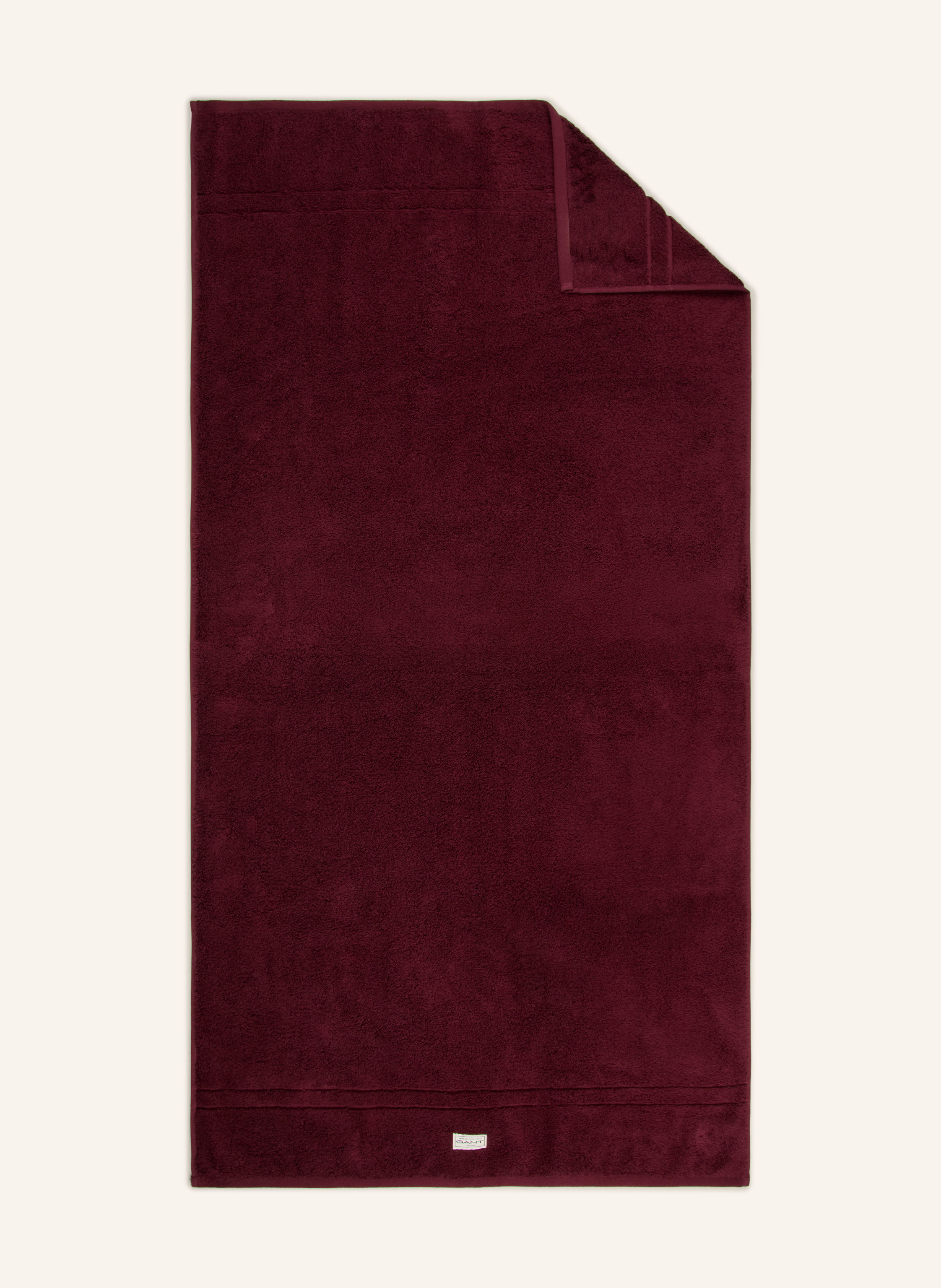 GANT HOME Duschtuch