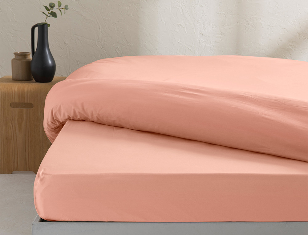 Drap-houssePercale