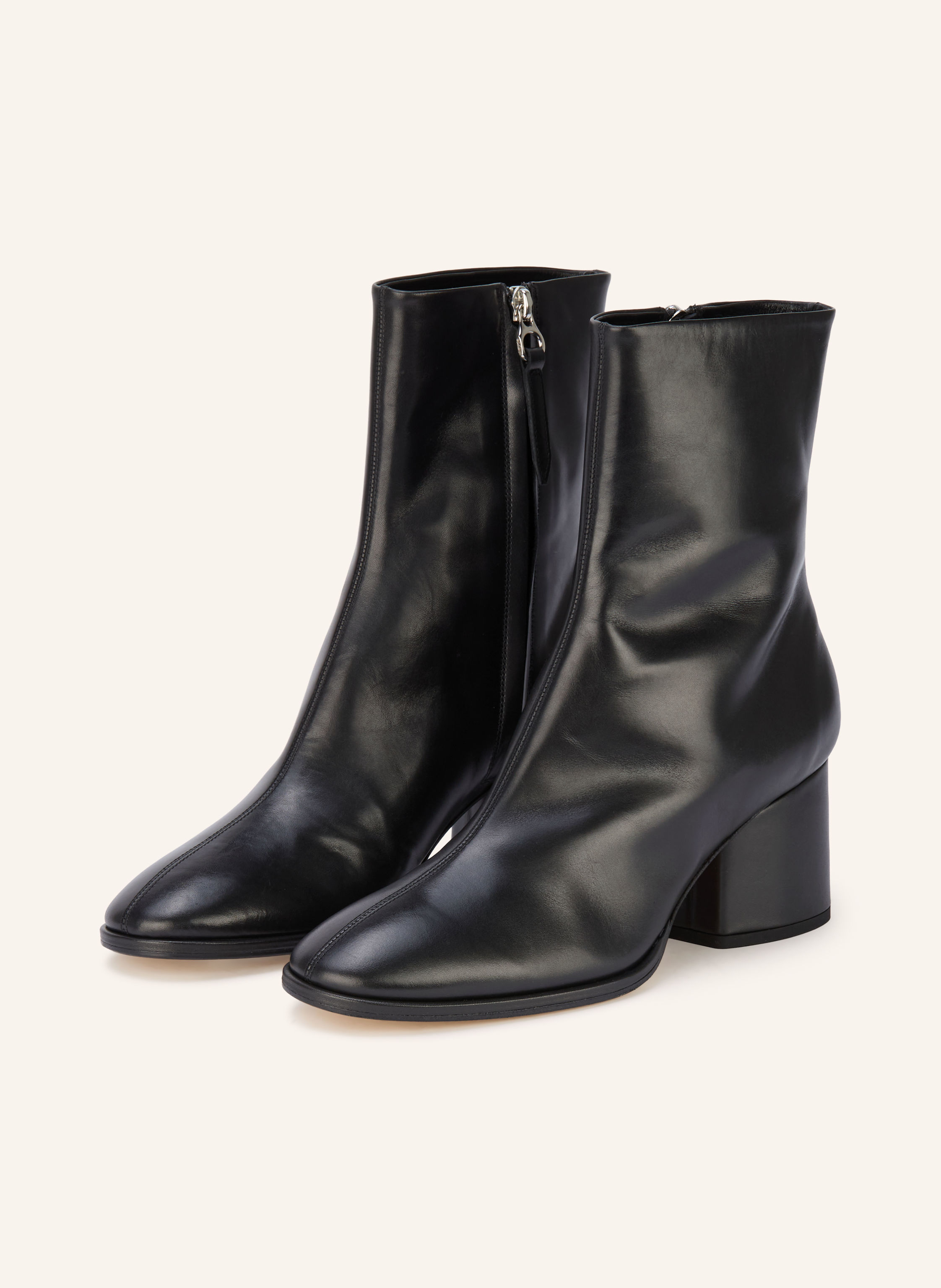 Aeyde Stiefeletten AYLA