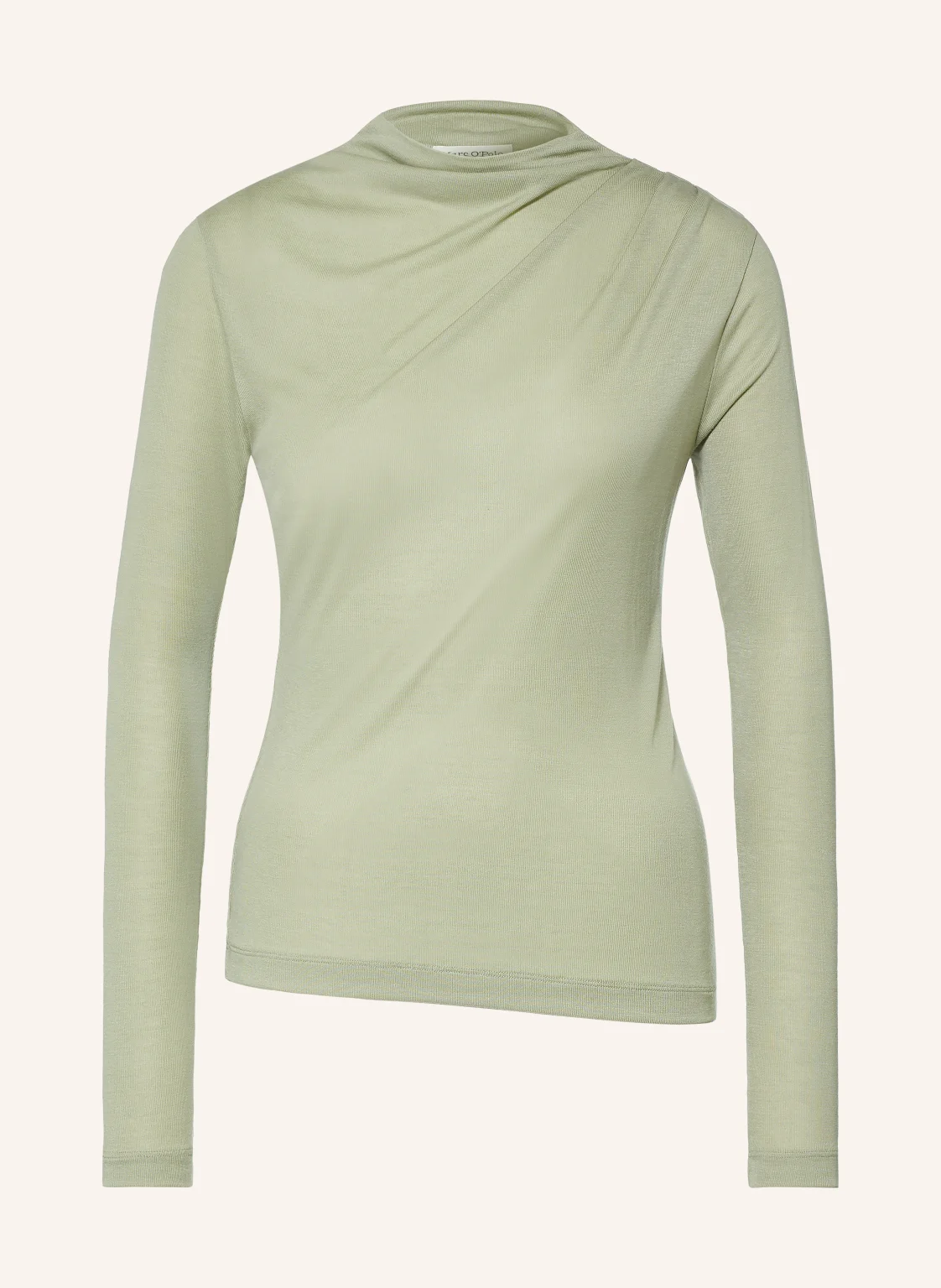 Marc O'Polo Longsleeve