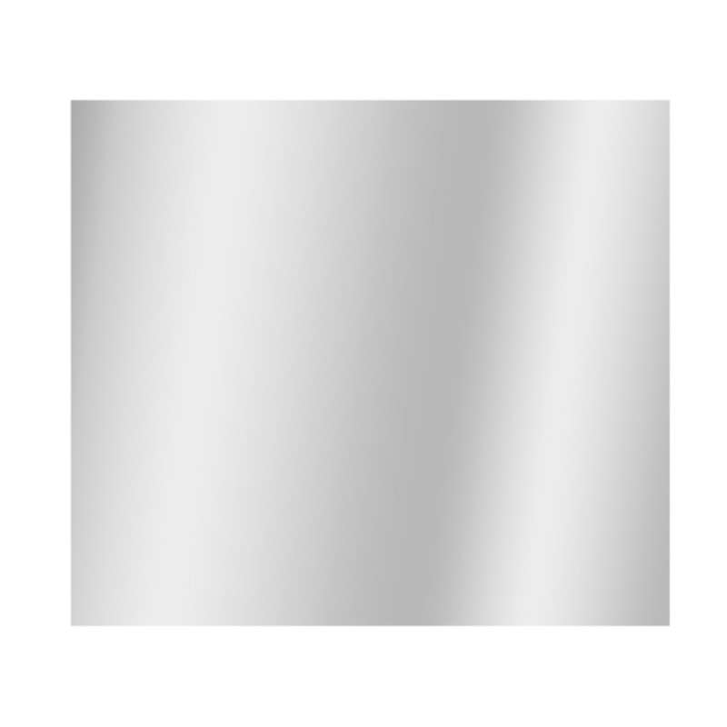 Miroir Tempo 70 x 80 cm MP GLASS