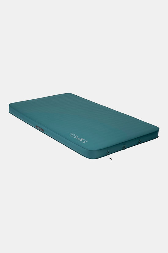Exped Megamat Duo M Slaapmat