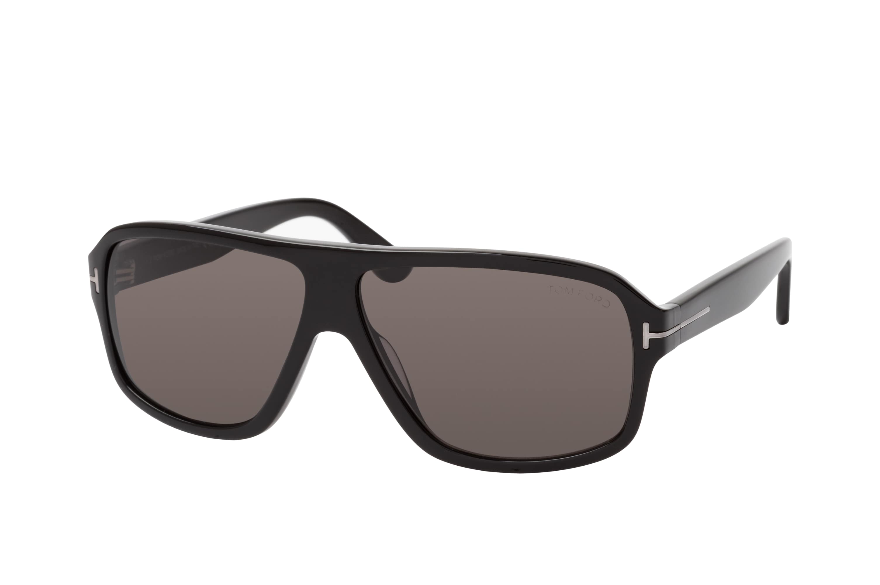 Tom Ford FT 1335-N 01A