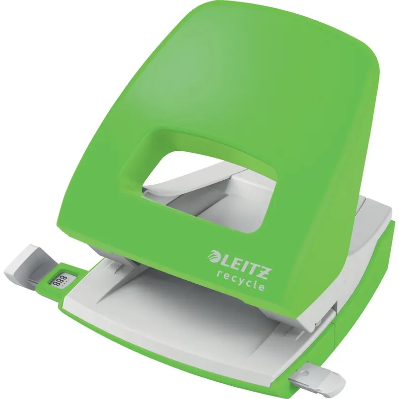 Locher NeXXt Recycle