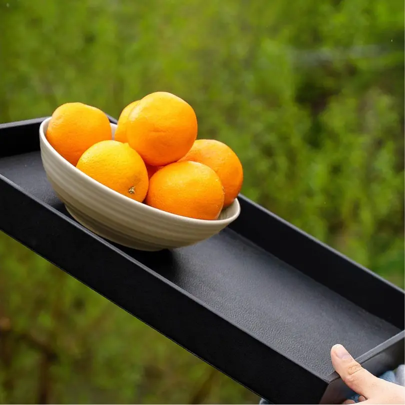 Bowl 2er-Set Silwy