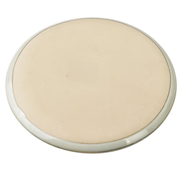 BASIC NATURE Talerz 25,5cm