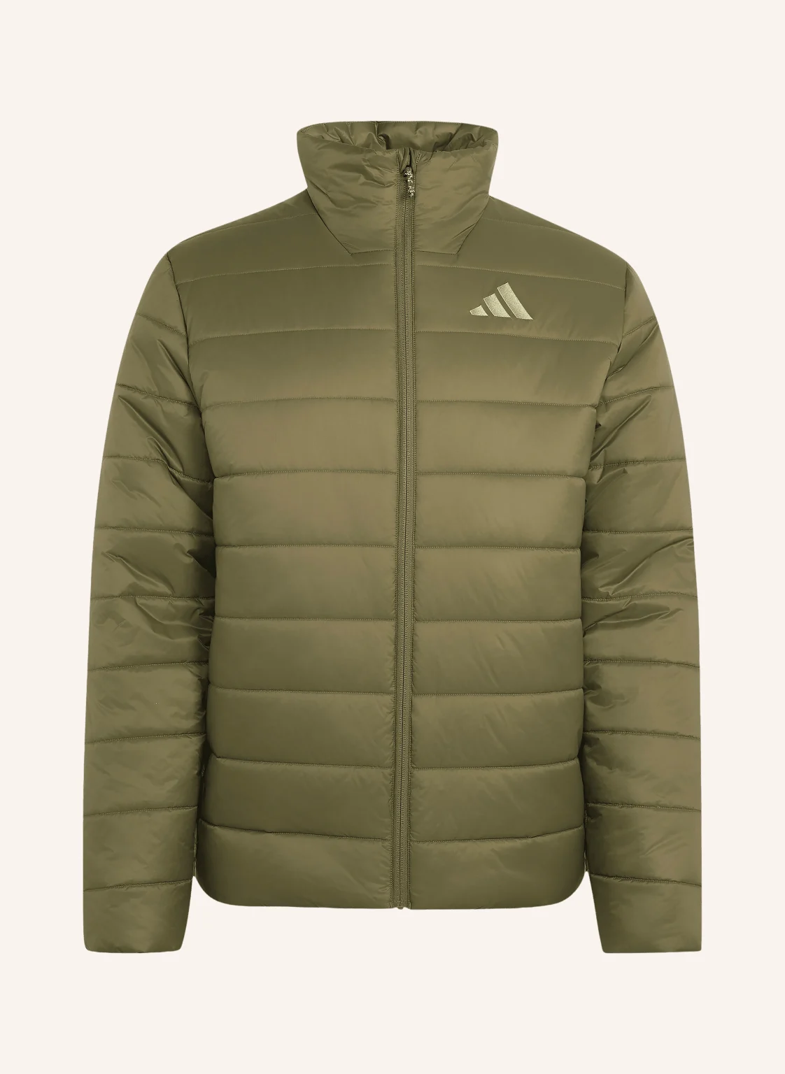 adidas TERREX Steppjacke TERREX MULTI ESSENTIALS