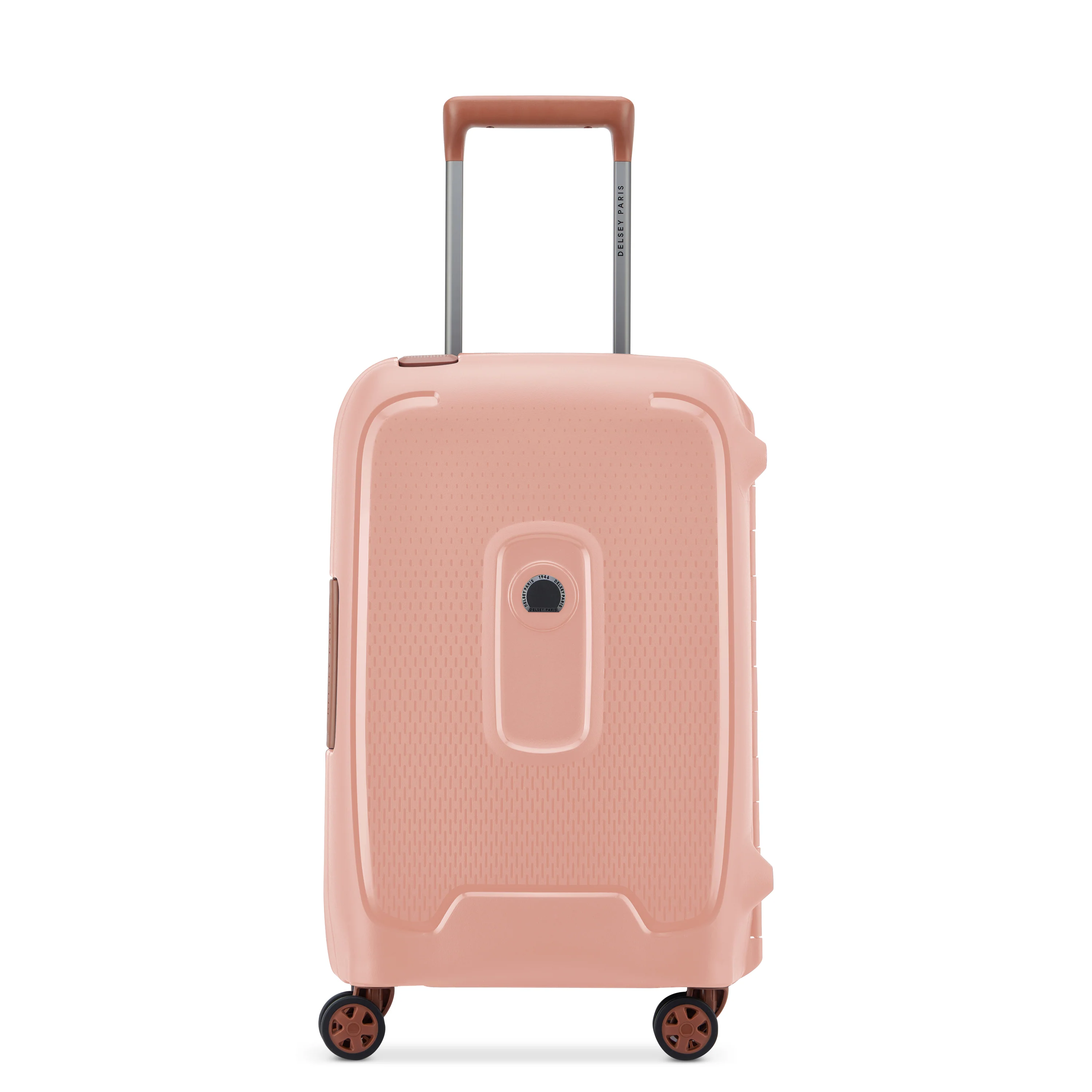 MONCEY - S (55cm) matière recyclée