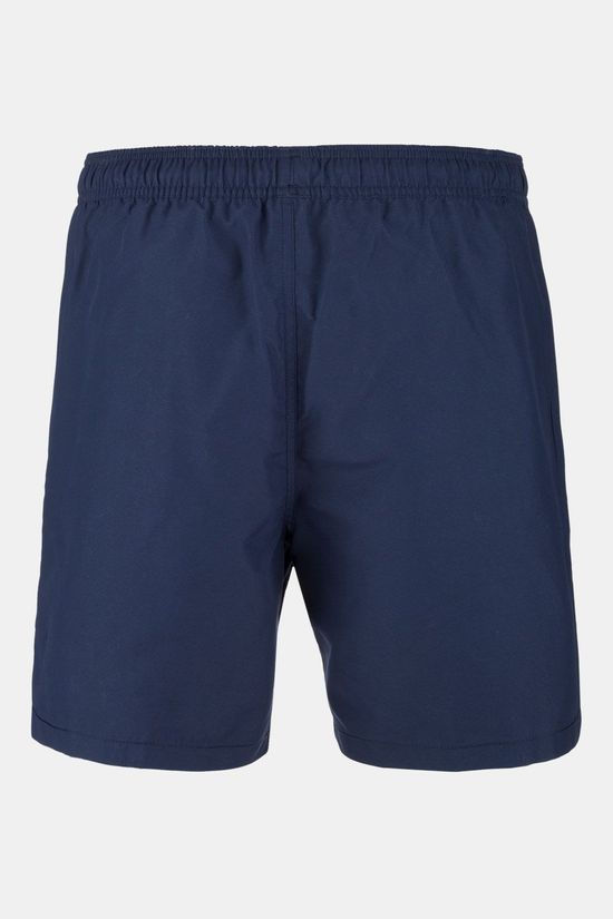 Speedo Eco Prime Leisure 16