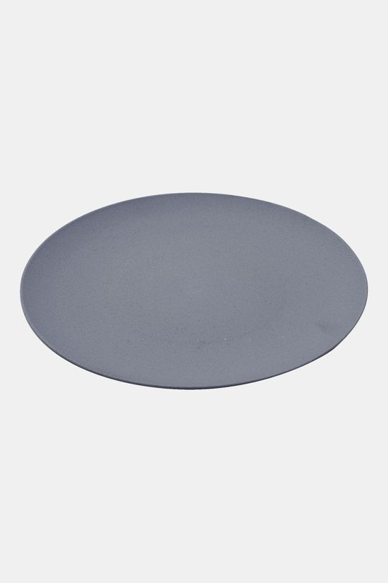 Point-Virgule Bord uit PLA Ø 25.5Cm
