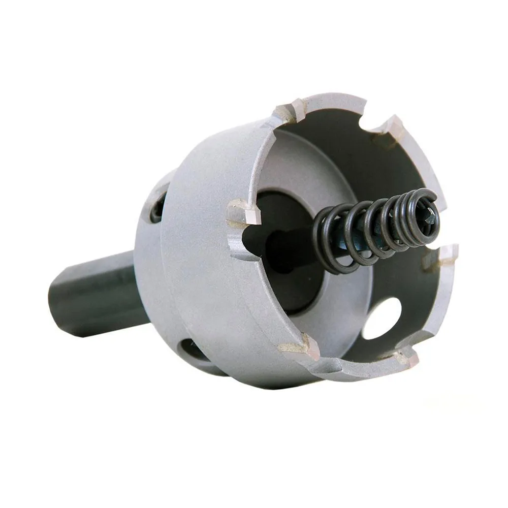 Cofan Metal Hole Saw 40 mm
