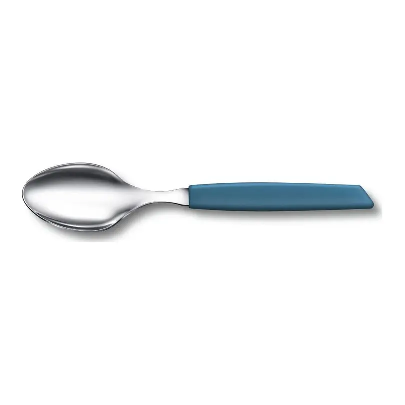 Löffel Swiss Modern