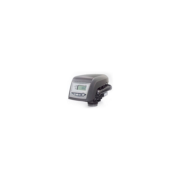 Adoucisseur D'eau 10l Autotrol 255/760 Complet Avec Accessoires