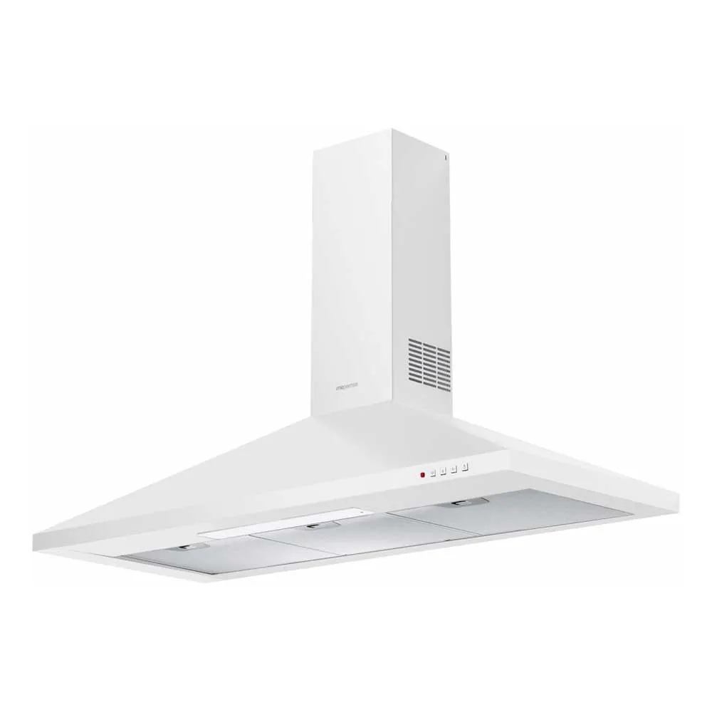 Mepamsa Gavia Decorative Hood 90 cm