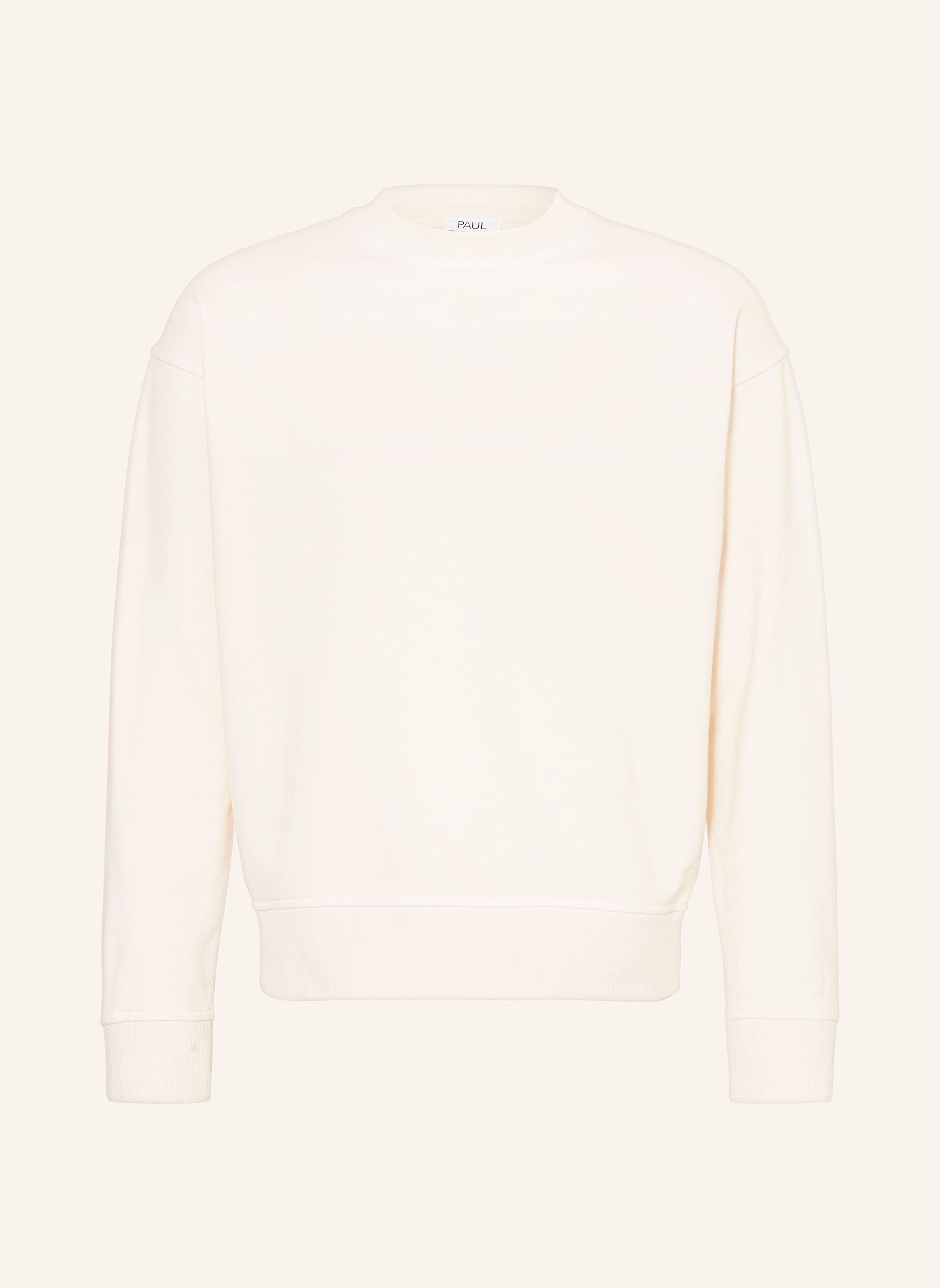 PAUL Sweatshirt