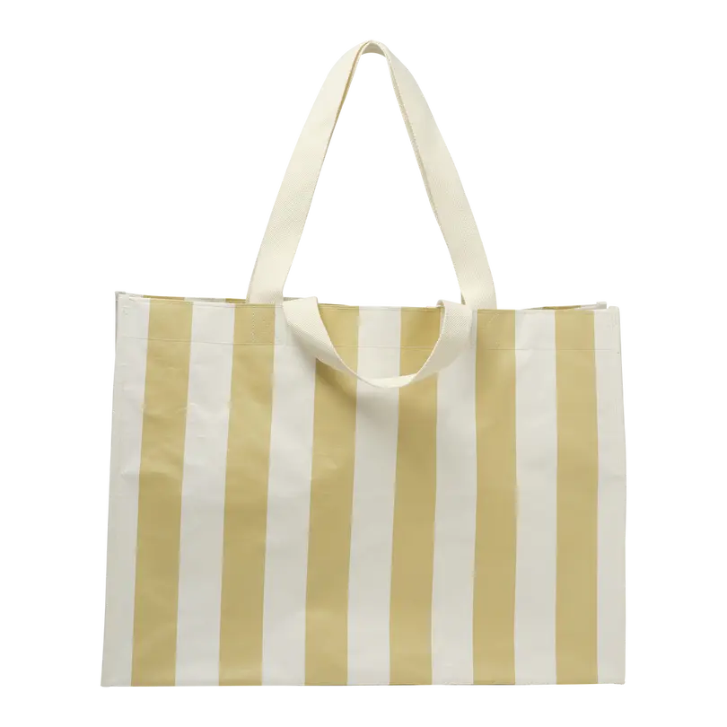 Tasche Splash
