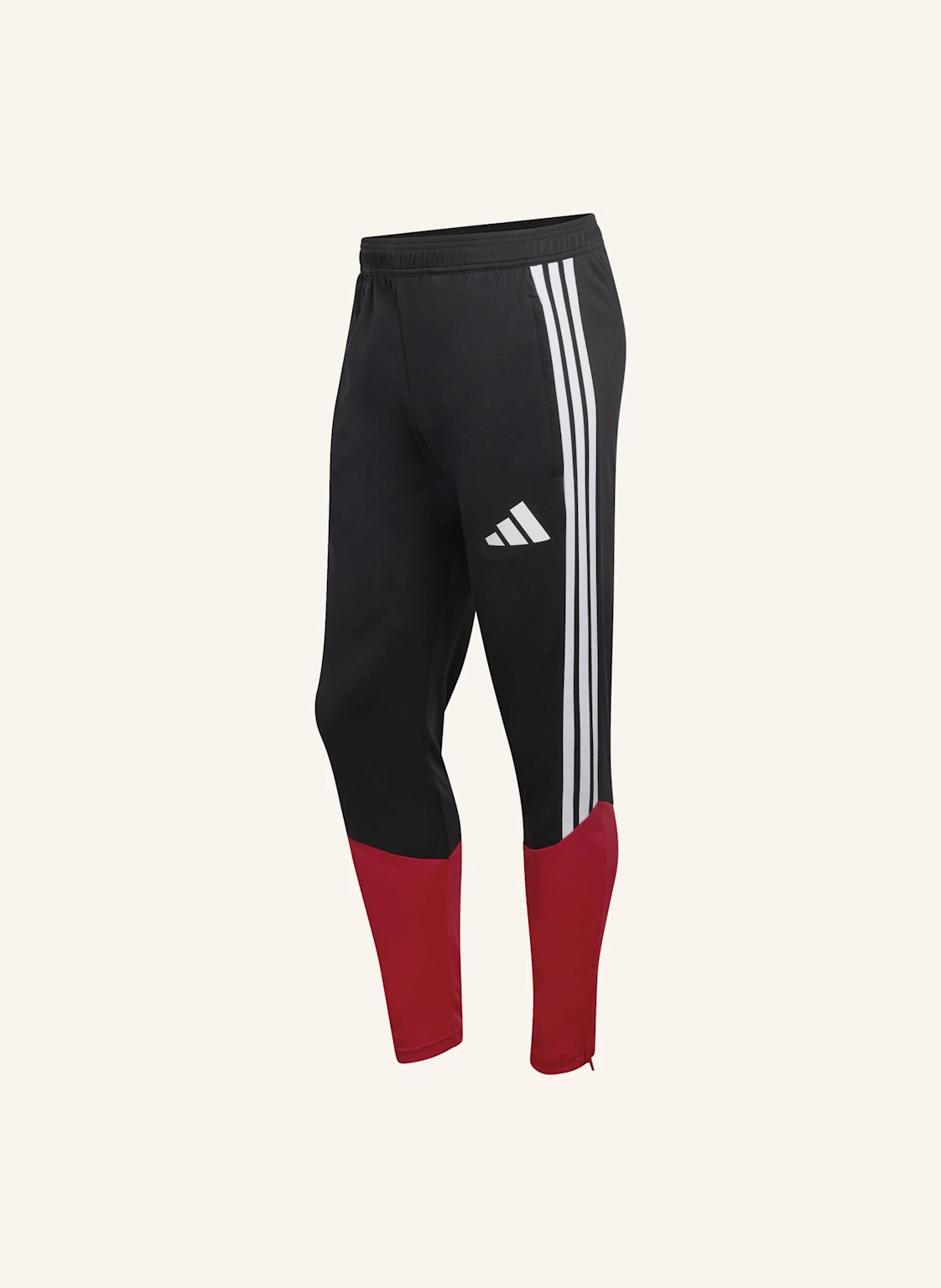 adidas DEUTSCHLAND 26 TIRO TRAININGSHOSE