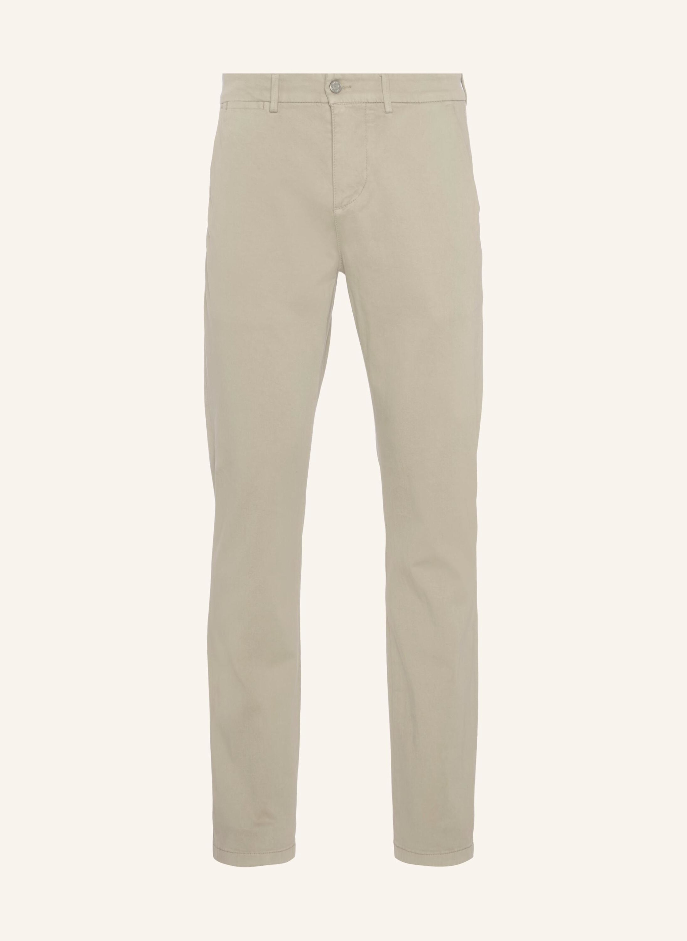 7 for all mankind Jeans Slim Slim Fit