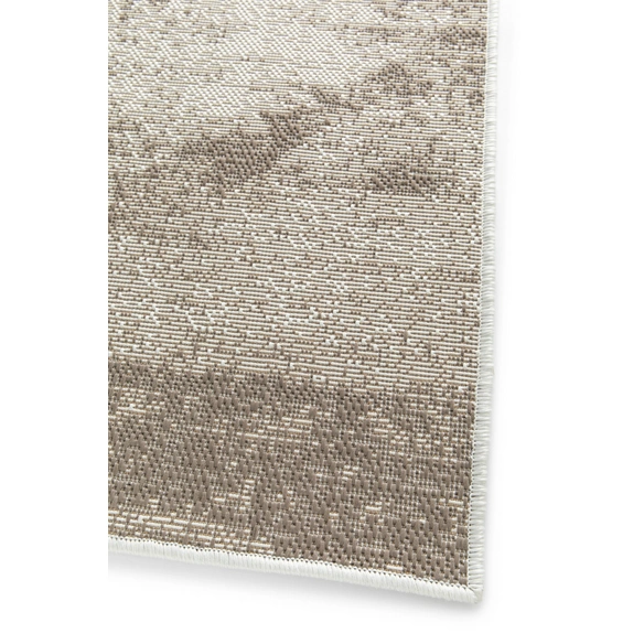 Outdoor-Teppich »Owaka Teppich 200x290 obsidian black«, BxL: 200 x 290 cm
